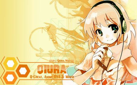 Qiura-Wap
